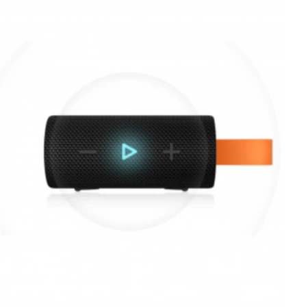 Xiaomi Sound Pocket crna