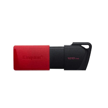 Kingston USB Flash memorija 128GB DTXM/128GB