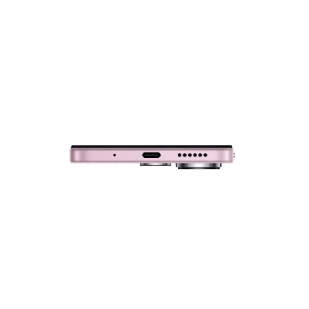 Xiaomi Redmi 13 EU 8GB/256GB roza