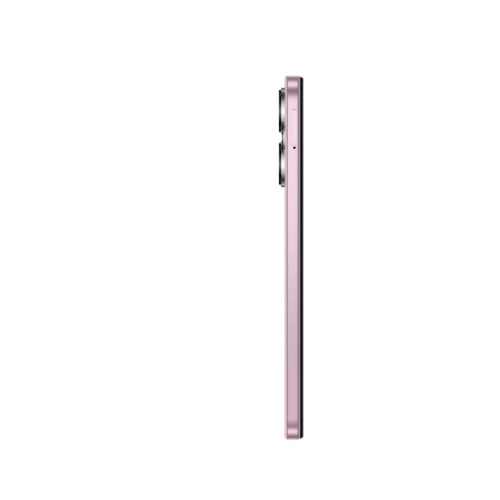 Xiaomi Redmi 13 EU 8GB/256GB roza