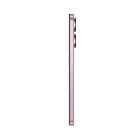 Xiaomi Redmi 13 EU 8GB/256GB roza