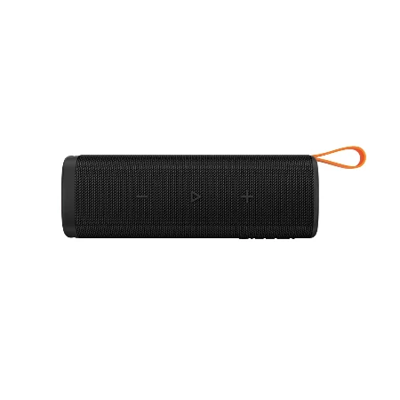 Xiaomi Mi Bluetooth zvučnik 30W crna