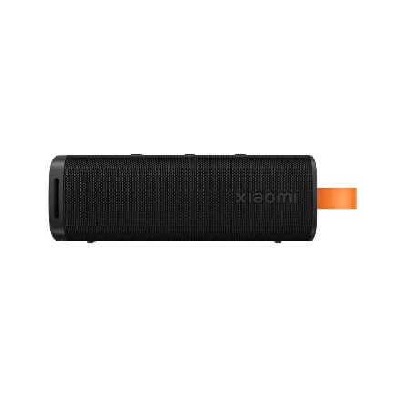 Xiaomi Mi Bluetooth zvučnik 30W crna