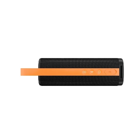 Xiaomi Mi Bluetooth zvučnik 30W crna