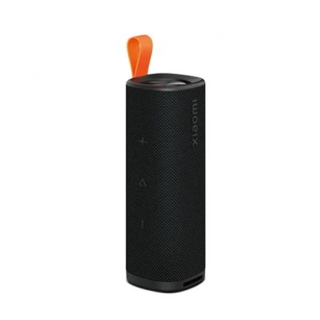 Xiaomi Mi Bluetooth zvučnik 30W crna
