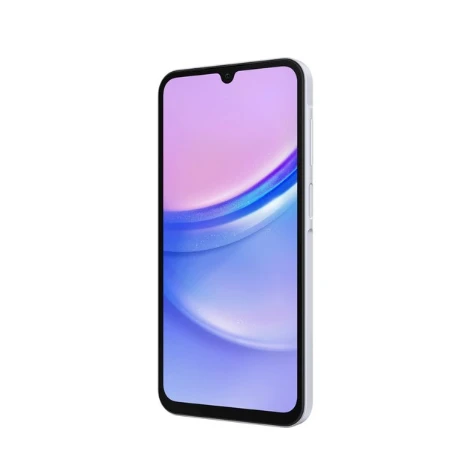 Samsung A15 4G 6GB/128GB svetlo plava