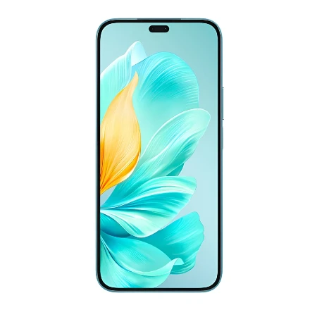 Honor 200 Lite 5G 8GB/256GB zelena