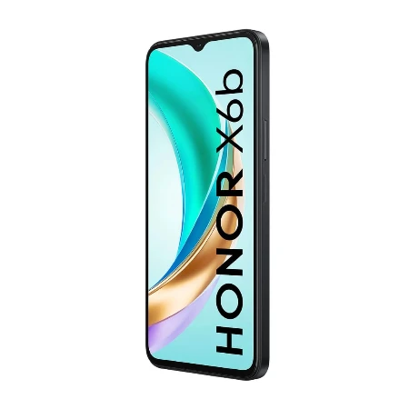 Honor X6b 4GB/128GB crna