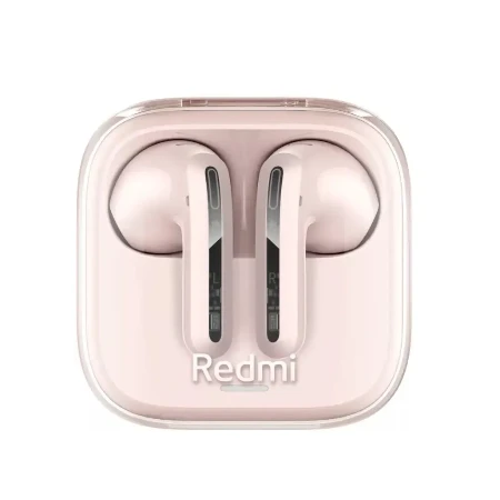 Xiaomi Redmi Buds 6 Active roza