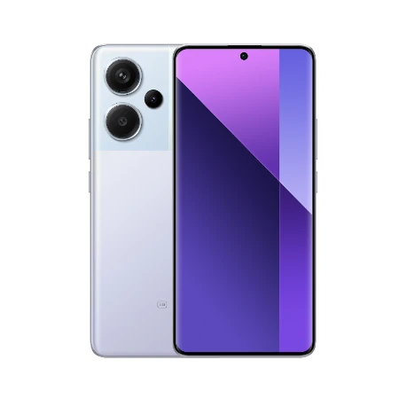 Xiaomi Redmi Note 13 Pro+ 5G EU 12GB/512GB ljubičasti