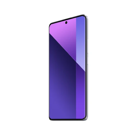 Xiaomi Redmi Note 13 Pro+ 5G EU 12GB/512GB ljubičasti