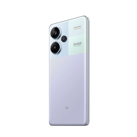 Xiaomi Redmi Note 13 Pro+ 5G EU 12GB/512GB ljubičasti