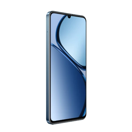 Realme C63 8GB/256GB plava