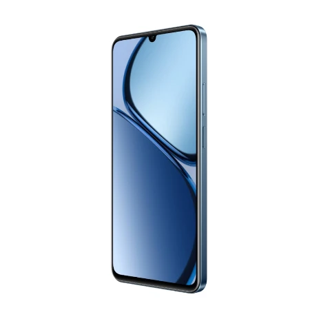 Realme C63 8GB/256GB plava