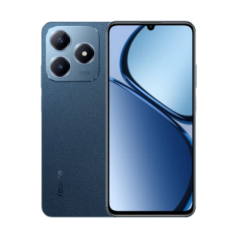 Realme C63 8GB/256GB plava