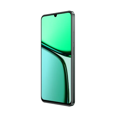 Realme C61 6GB/128GB tamno zelena