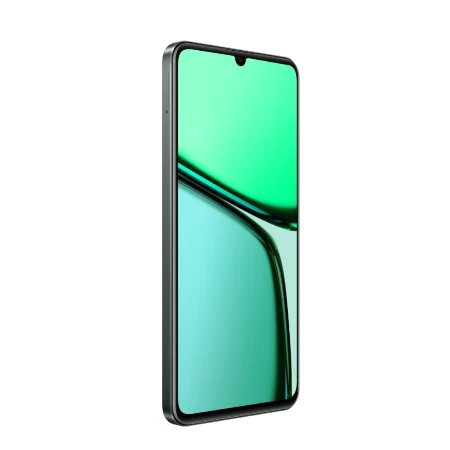 Realme C61 6GB/128GB tamno zelena