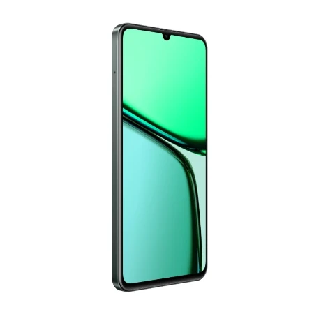 Realme C61 6GB/256GB  tamno zelena