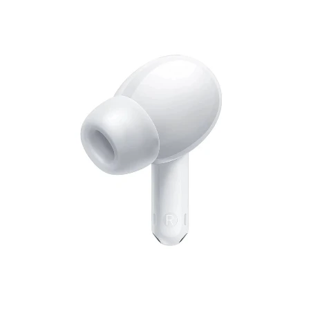 Xiaomi Redmi Buds 6 Lite bela