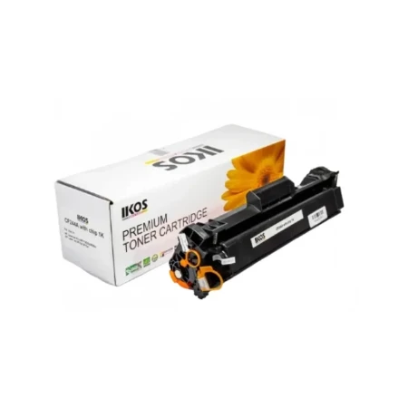 Toner IKOS CF244X  sa cipom 2K (HP M28/M15)