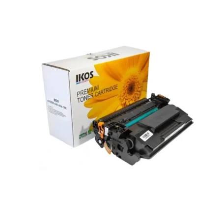 Toner IKOS CF259A bez cipa 3K (HP M404/M428)