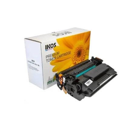 Toner IKOS CF259A sa cipom 3K (HP M404/M428)