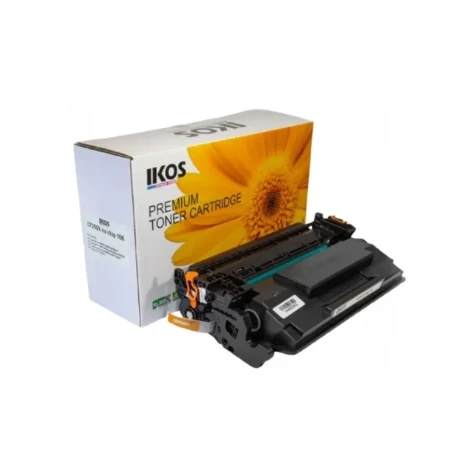 Toner IKOS CF259X sa cipom 10K (HP M404/M428)