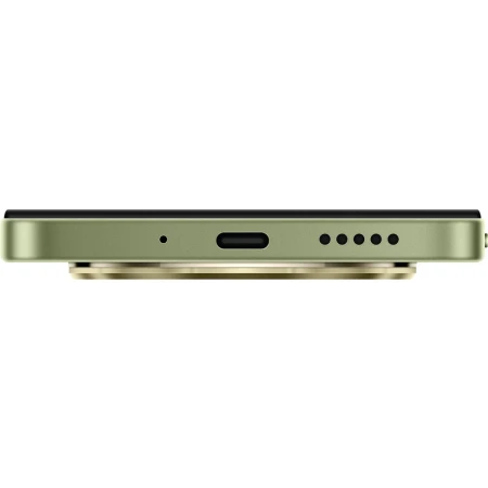 Xiaomi Redmi 14C 4GB/128GB zelena