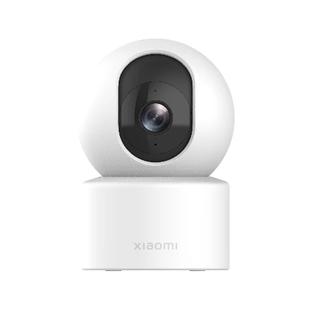 Xiaomi Mi Smart Camera C301