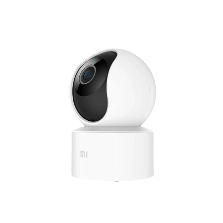 Xiaomi Mi Smart Camera C301