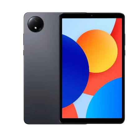 Xiaomi Redmi PAD SE 4GB/64GB siva