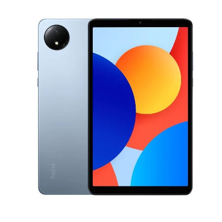 Xiaomi Redmi PAD SE 4GB/64GB plava