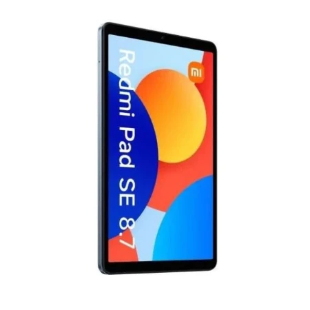 Xiaomi Redmi PAD SE 4GB/64GB plava