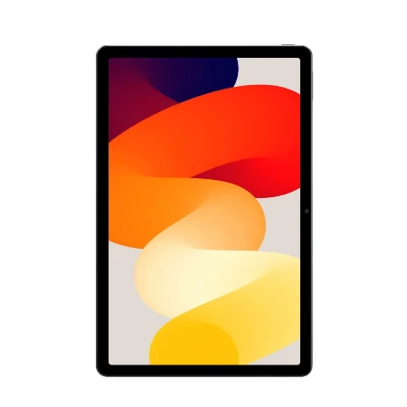 Xiaomi Redmi Pad SE 8GB/256GB siva