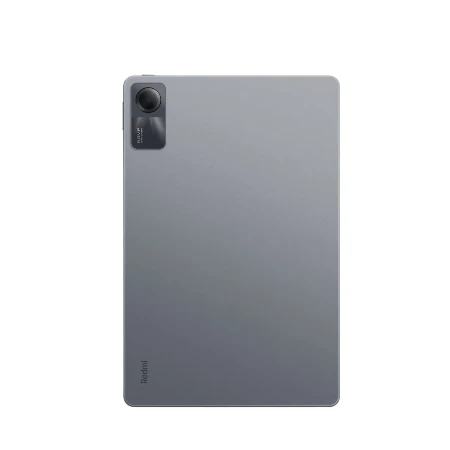 Xiaomi Redmi Pad SE 8GB/256GB siva