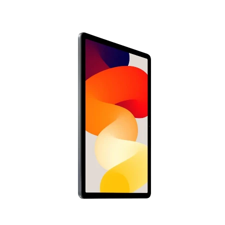 Xiaomi Redmi Pad SE 8GB/256GB siva