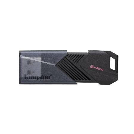 Kingston USB Flash memorija 64GB