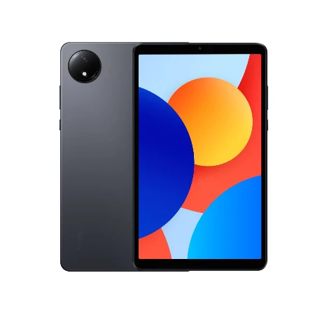 Xiaomi Redmi PAD SE 8,7" 4GB/128GB siva