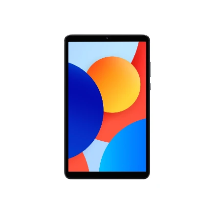 Xiaomi Redmi PAD SE 8,7" 4GB/128GB siva