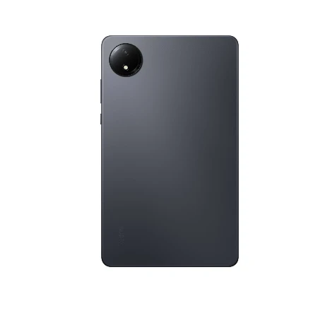 Xiaomi Redmi PAD SE 8,7" 4GB/128GB siva