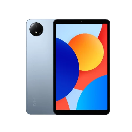 Xiaomi Redmi PAD SE 8,7 4GB/128GB plava