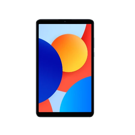 Xiaomi Redmi PAD SE 8,7 4GB/128GB plava