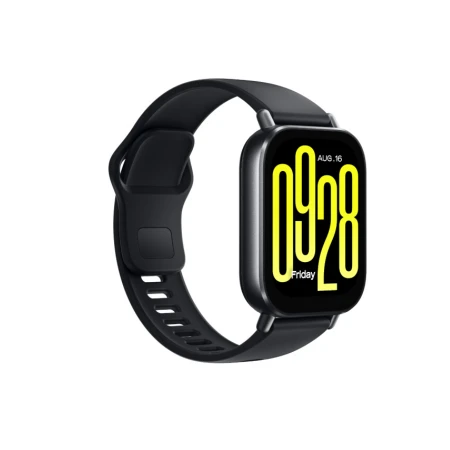 Xiaomi Redmi Smart Watch 5 Active crna