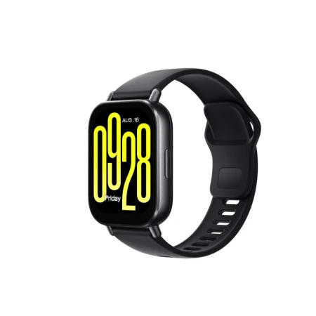 Xiaomi Redmi Smart Watch 5 Active crna