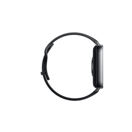 Xiaomi Redmi Smart Watch 5 Active crna