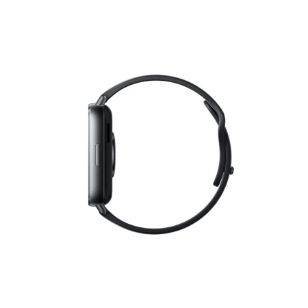 Xiaomi Redmi Smart Watch 5 Active crna