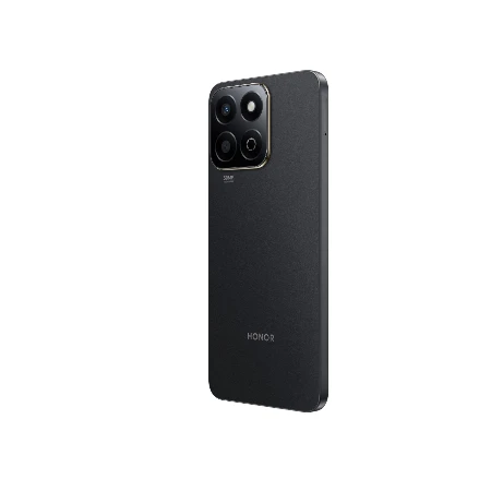 Honor 200 Smart 4GB/256GB crna