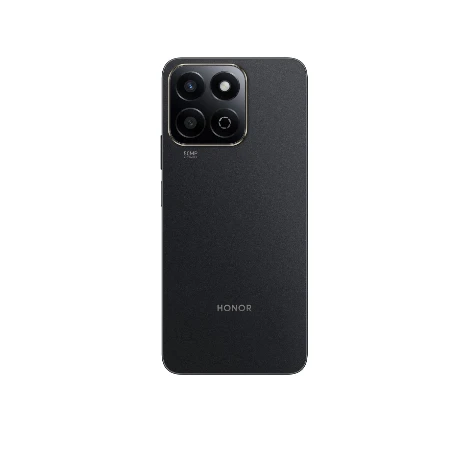 Honor 200 Smart 4GB/256GB crna