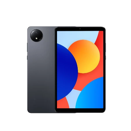 Xiaomi Redmi Pad SE 4G 8.7" 4GB/128GB crna