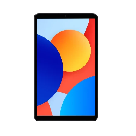 Xiaomi Redmi Pad SE 4G 8.7" 4GB/128GB crna